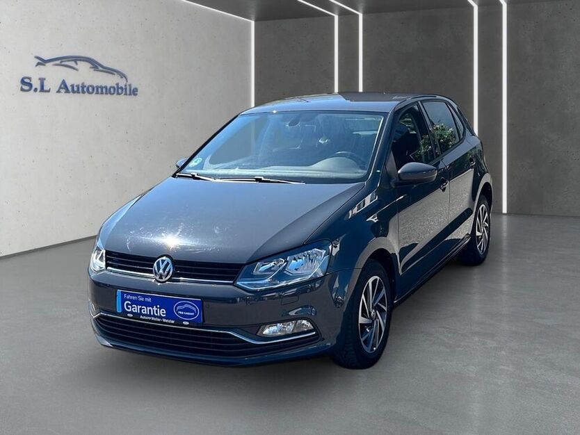 Polo