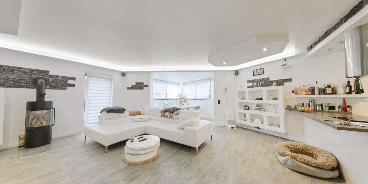 Mehrfamilienhaus, Wohnhaus Vechelde Sonnenberg - 1 Zimmer, 385 m&sup2;, 795.000&euro; | Angebot:25630992