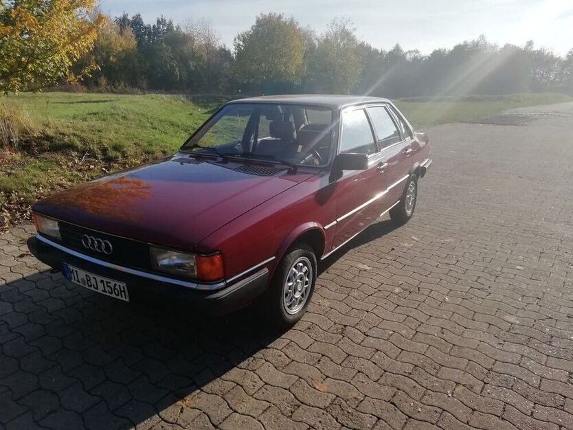 80