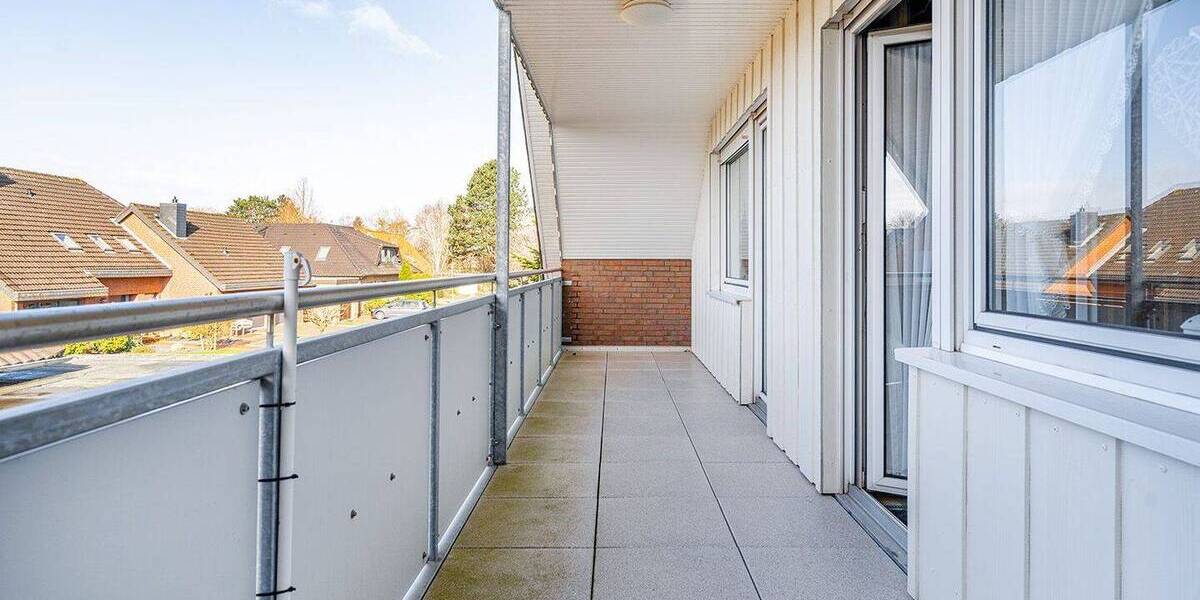 Einfamilienhaus Esens - 6 Zimmer, 180 m&sup2;, 449.000&euro; | Angebot:26202125