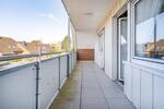 Einfamilienhaus Esens - 6 Zimmer, 180 m&sup2;, 449.000&euro; | Angebot:26202125