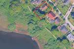 Grundstück Kiel Elmschenhagen-Süd - 335.000&euro; | Angebot:26435457