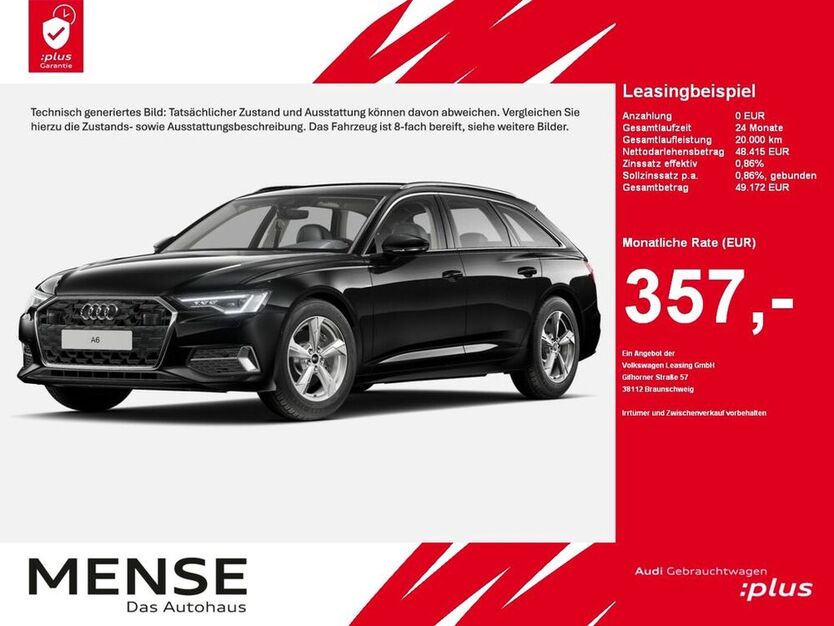 A6