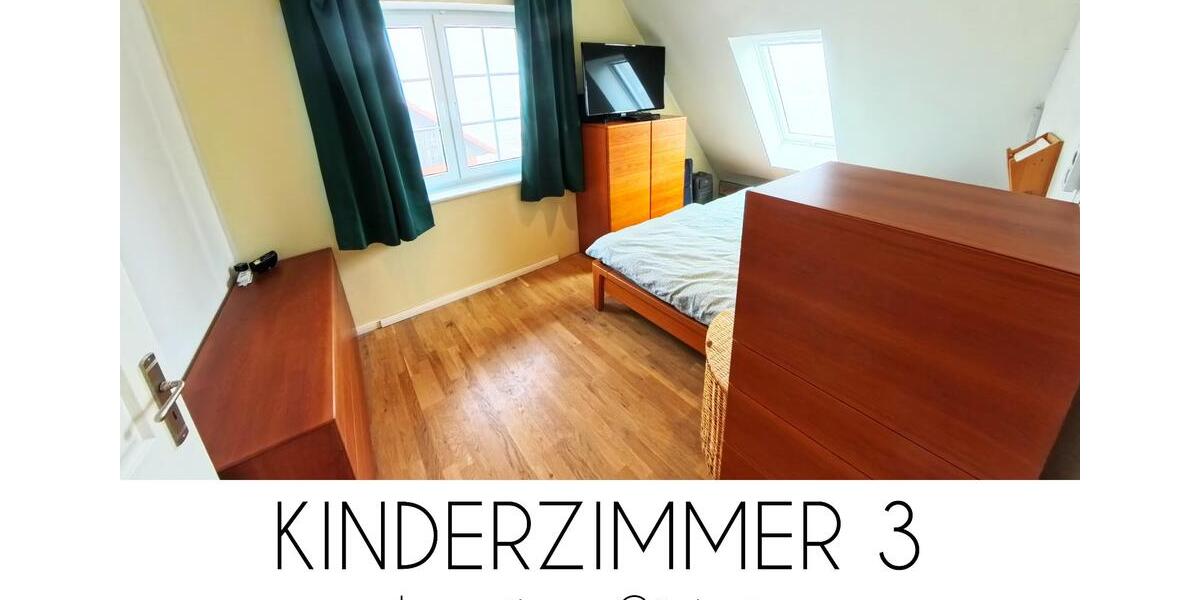 Einfamilienhaus Lensahn - 10 Zimmer, 276 m&sup2;, 649.000&euro; | Angebot:26844890