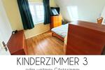 Einfamilienhaus Lensahn - 10 Zimmer, 276 m&sup2;, 649.000&euro; | Angebot:26844890