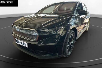 Skoda Enyaq 80.000 km 28.480 &euro; Erfurt 99099