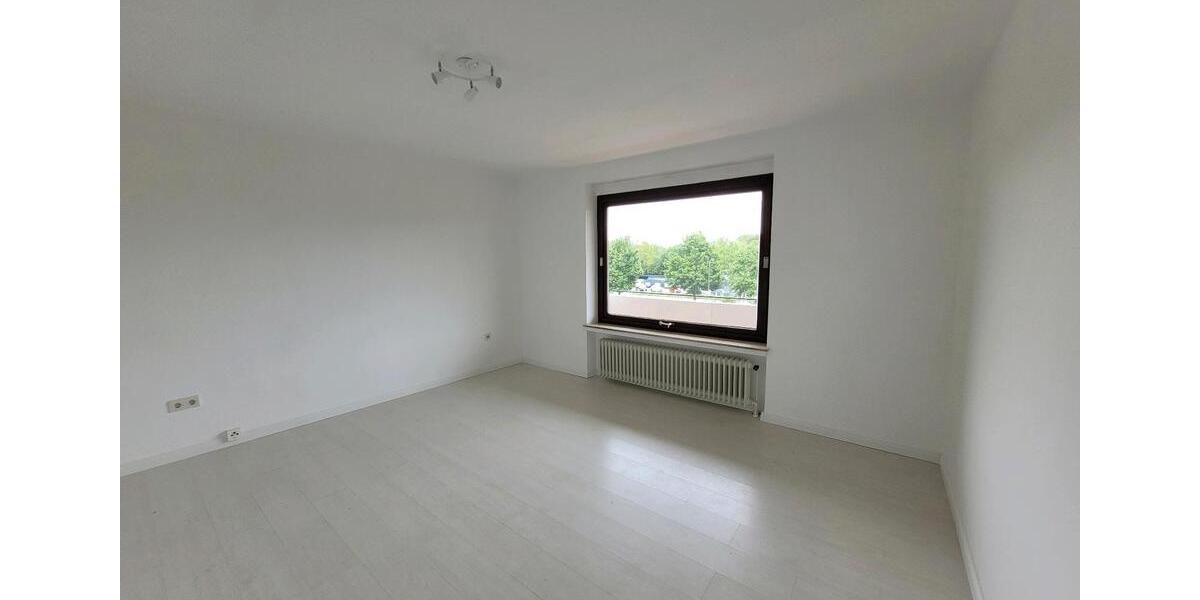 Etagenwohnung Dötlingen - 3 Zimmer, 83 m&sup2;, 630&euro; | Angebot:26357077
