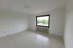 Etagenwohnung Dötlingen - 3 Zimmer, 83 m&sup2;, 630&euro; | Angebot:26357077
