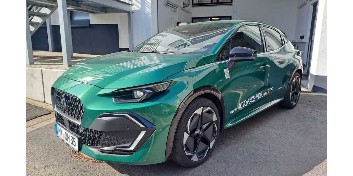 Renault Clio 2.800 km 22.999 &euro; Iserlohn 58640