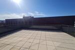 Einfamilienhaus Hannover Misburg-Anderten - 3 Zimmer, 124 m&sup2;, 1.600&euro; | Angebot:26130618