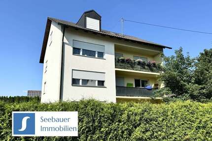 Wohnung zum Mieten in Reichertshausen 890 € 87.75 m²