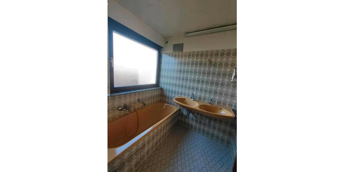 Doppelhaushälfte Leonberg - 6 Zimmer, 146 m&sup2;, 549.000&euro; | Angebot:26321855