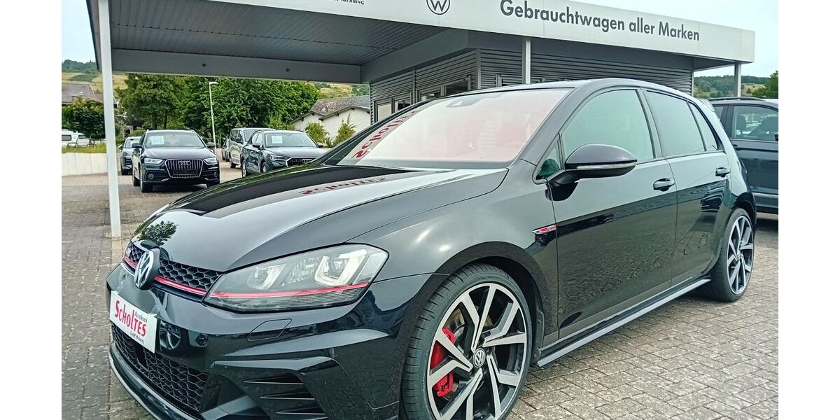 VW Golf 102.500 km 22.480 &euro; Mehring 54346