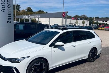 VW Golf 18.700 km 31.950 &euro; Geilenkirchen 52511