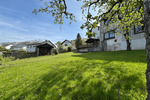 Einfamilienhaus Balve - 8 Zimmer, 160 m&sup2;, 269.000&euro; | Angebot:26759064