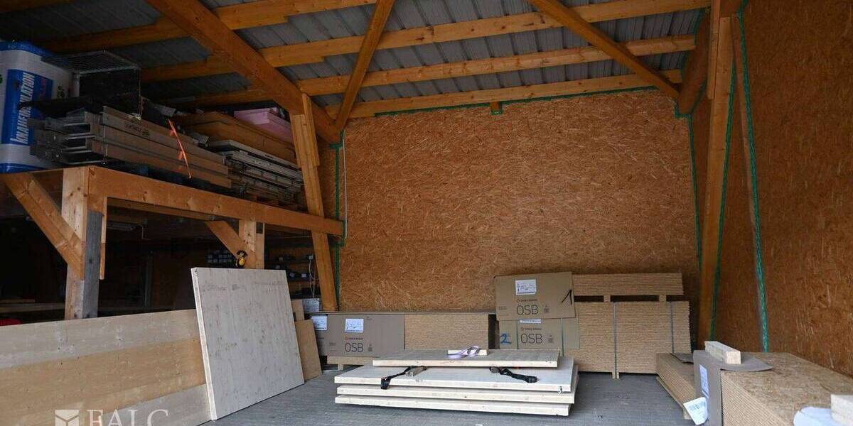 Grundstück Mömbris Niedersteinbach - 2.250.000&euro; | Angebot:23963147