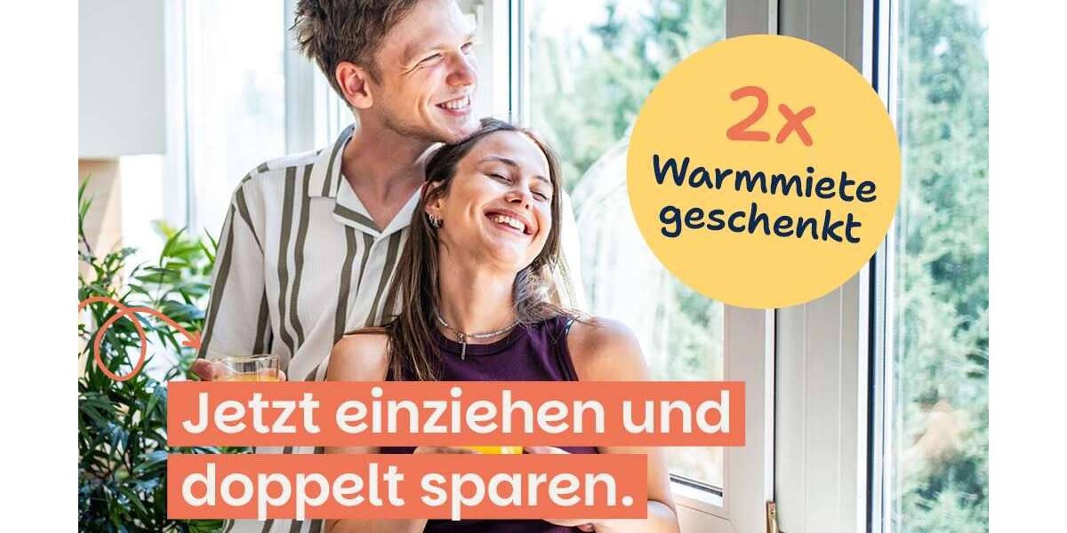 Etagenwohnung Chemnitz Bernsdorf - 2 Zimmer, 47 m&sup2;, 250&euro; | Angebot:27353161