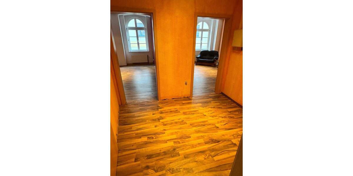 Gewerbeobjekt Wurzen - 65.000&euro; | Angebot:25736570