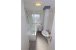 Etagenwohnung Fürth Hardhöhe - 2 Zimmer, 48 m&sup2;, 695&euro; | Angebot:26470779