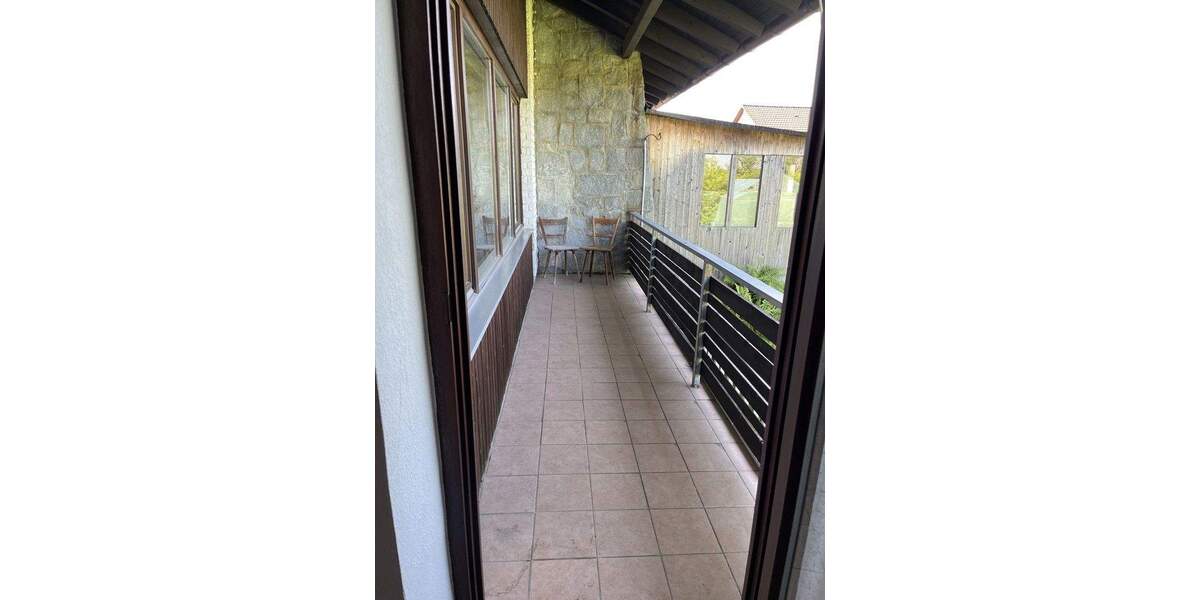 Bungalow Kranzberg - 5 Zimmer, 139 m&sup2;, 690.000&euro; | Angebot:25176428