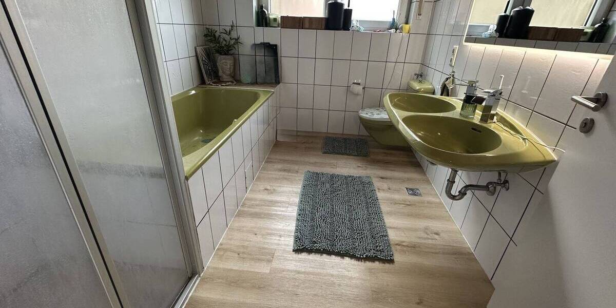 Mehrfamilienhaus, Wohnhaus Niederzier - 415.000&euro; | Angebot:25738286