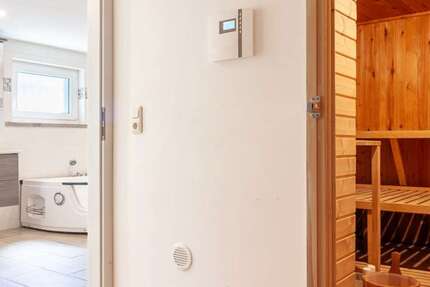 Haus Salzwedel - 6 Zimmer, 165 m&sup2;, 299.000&euro; | Angebot:27313722