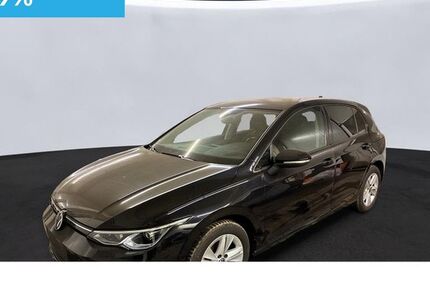 VW Golf 67.427 km 19.990 &euro; Magdeburg 39126