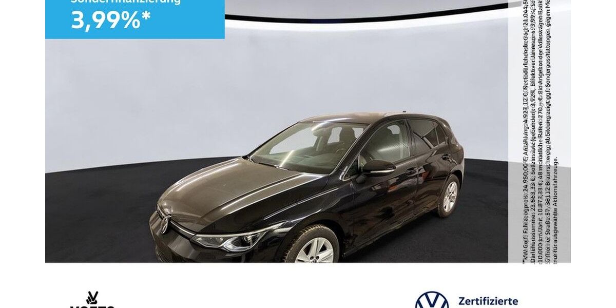VW Golf 67.427 km 19.990 &euro; Magdeburg 39126