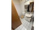 Maisonettenwohnung Hessisch Lichtenau - 1.5 Zimmer, 76 m&sup2;, 850&euro; | Angebot:26236800