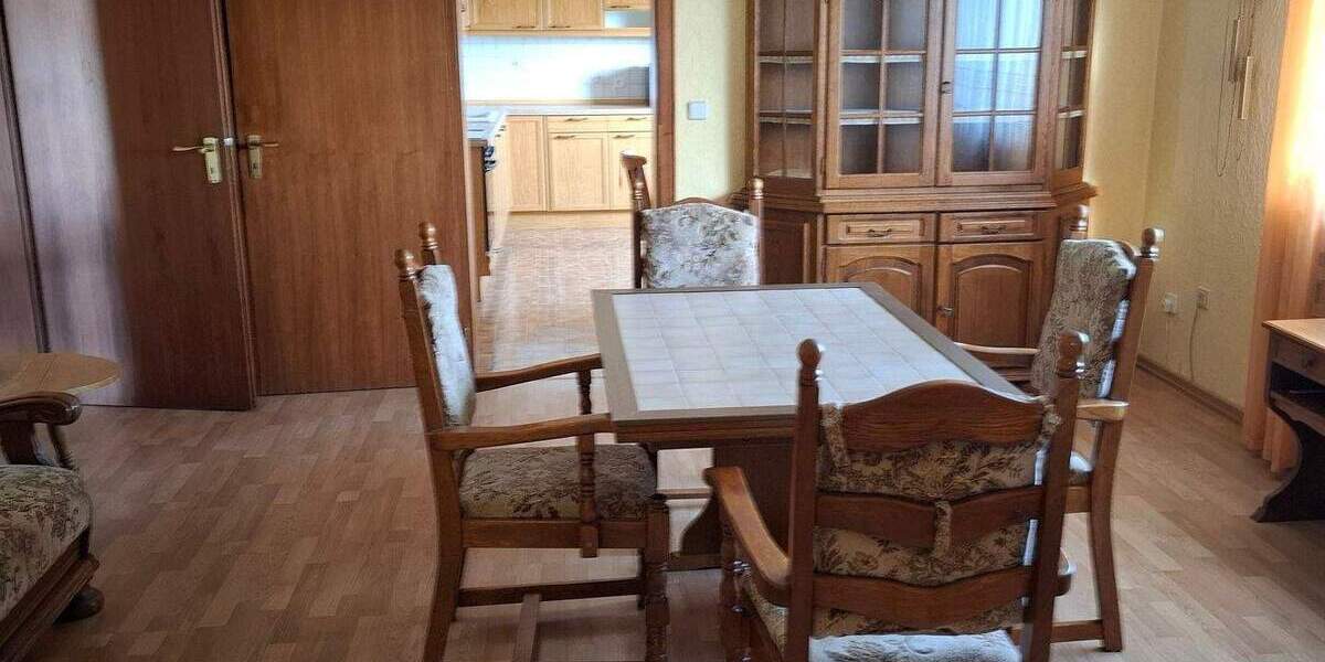 Grundstück Bad Honnef Aegidienberg - 855.000&euro; | Angebot:25167398