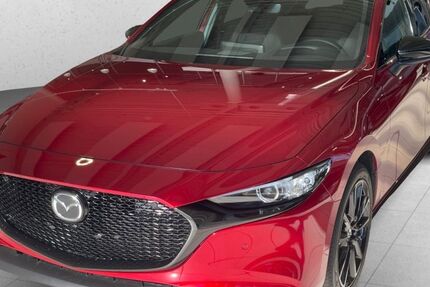 Mazda 3 5.570 km 23.850 &euro; Mönchengladbach 41068