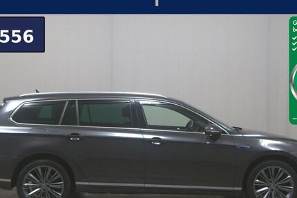 VW Passat 168.342 km 16.280 &euro; Gyhum/Bockel 27404
