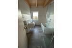 Einfamilienhaus Stralsund Langendorfer Berg - 1.590&euro; | Angebot:26112437