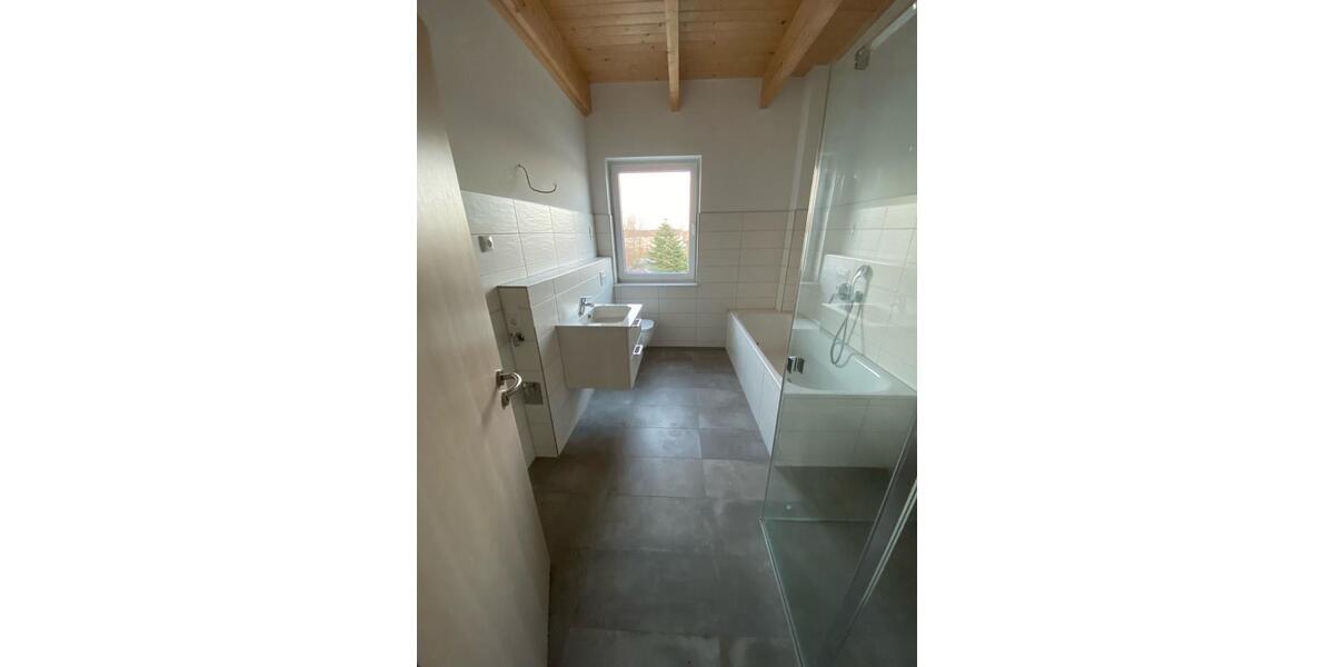 Einfamilienhaus Stralsund Langendorfer Berg - 1.650&euro; | Angebot:26112437