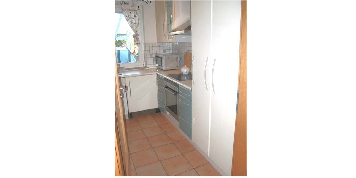 Reihenhaus Starnberg - 5 Zimmer, 141 m&sup2;, 998.000&euro; | Angebot:25379336