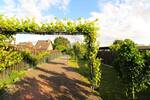 Einfamilienhaus Heinsberg Oberbruch - 6 Zimmer, 280.000&euro; | Angebot:26190638