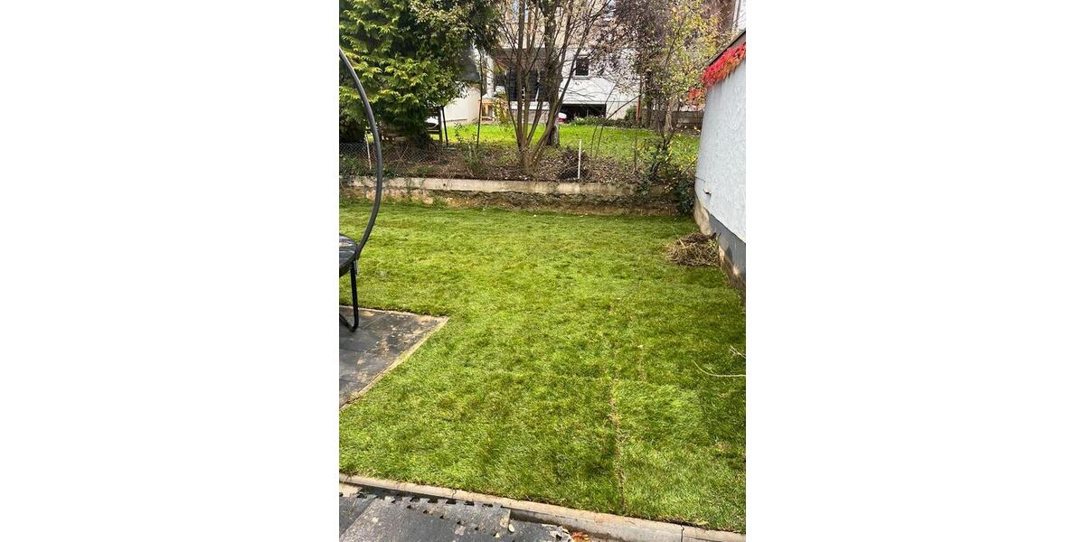 Doppelhaushälfte Burgkirchen an der Alz - 4 Zimmer, 140 m&sup2;, 1.450&euro; | Angebot:25626118