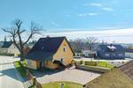 Einfamilienhaus Märkische Heide Groß Leuthen - 6 Zimmer, 155 m&sup2;, 499.000&euro; | Angebot:26155226