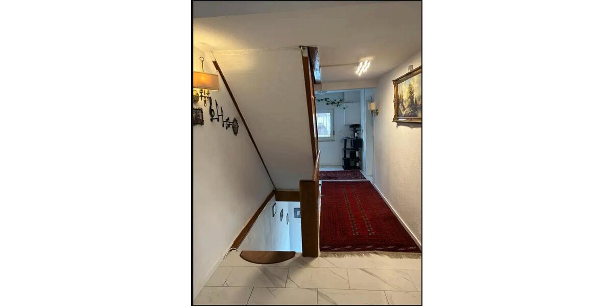 Einfamilienhaus Großwallstadt - 6 Zimmer, 180 m&sup2;, 1.600&euro; | Angebot:25138618