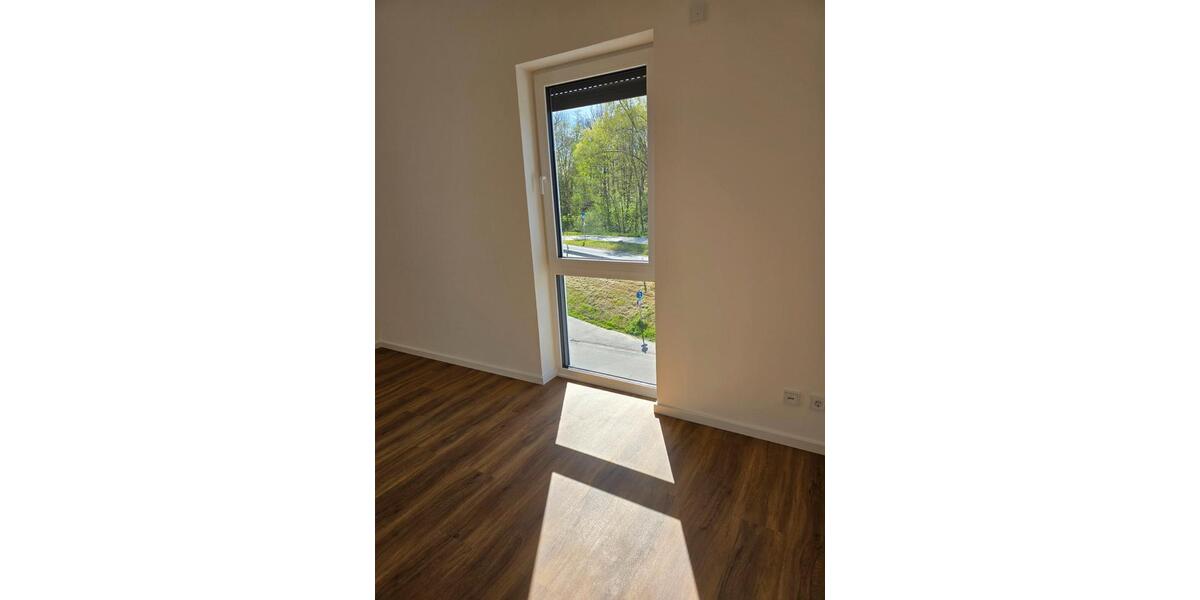 Maisonettenwohnung Michelau in Oberfranken - 3 Zimmer, 110 m&sup2;, 1.200&euro; | Angebot:26365036