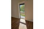 Maisonettenwohnung Michelau in Oberfranken - 3 Zimmer, 110 m&sup2;, 1.200&euro; | Angebot:26365036
