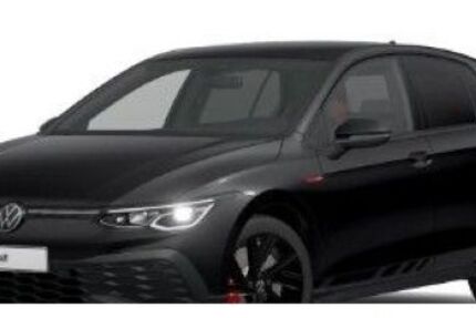 VW Golf 74.010 km 29.990 &euro; Burghausen 84489