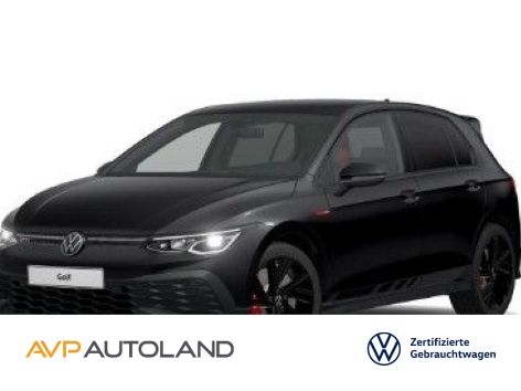 VW Golf 74.010 km 29.990 &euro; Burghausen 84489