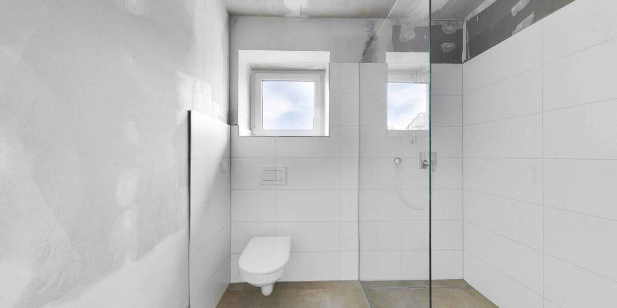 Etagenwohnung Petersberg - 4 Zimmer, 105 m&sup2;, 460.016&euro; | Angebot:26702699