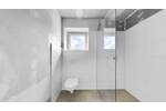 Etagenwohnung Petersberg - 4 Zimmer, 105 m&sup2;, 460.016&euro; | Angebot:26702699
