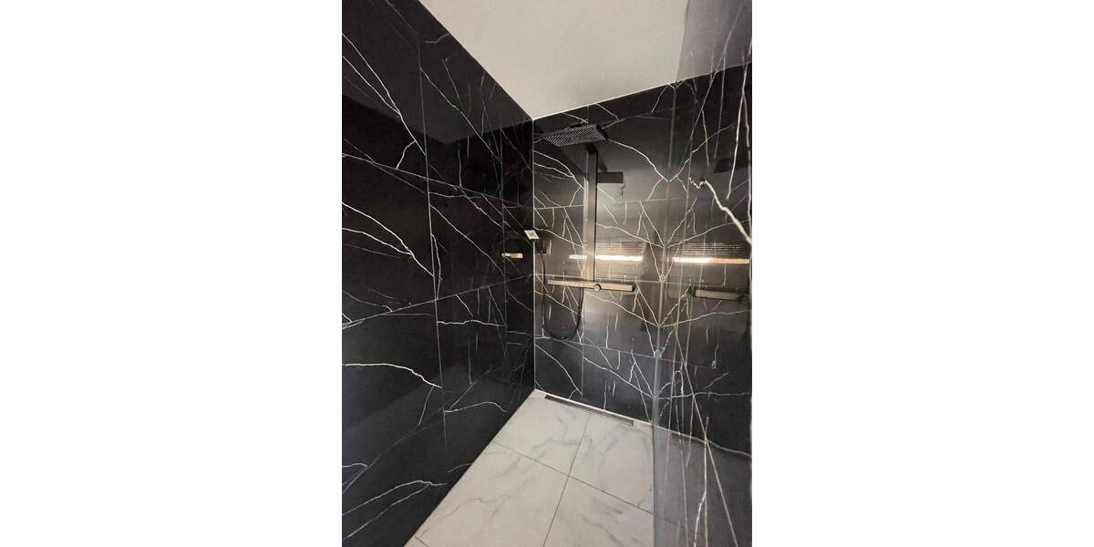 Einfamilienhaus Röthenbach an der Pegnitz Röthenbach - 6 Zimmer, 165 m&sup2;, 1.076.000&euro; | Angebot:25226644