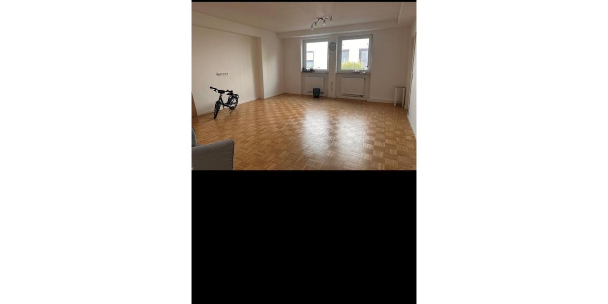 Einfamilienhaus Bad Neustadt an der Saale - 5 Zimmer, 199 m&sup2;, 1.500&euro; | Angebot:24470412