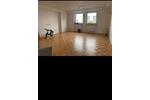 Einfamilienhaus Bad Neustadt an der Saale - 5 Zimmer, 199 m&sup2;, 1.500&euro; | Angebot:24470412