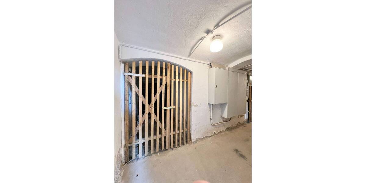 Mehrfamilienhaus, Wohnhaus Döbeln - 1 Zimmer, 454 m&sup2;, 339.000&euro; | Angebot:25929372