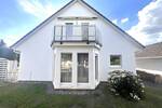 Einfamilienhaus Laußig Kossa - 4 Zimmer, 135 m&sup2;, 399.000&euro; | Angebot:26686715